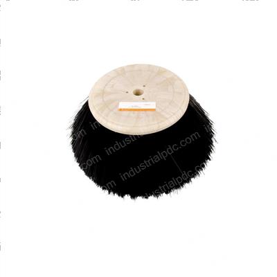 Picture of Broom - 10 in