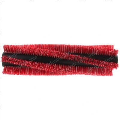 Picture of Broom - 36 in 6 D.r. Proex/Wire