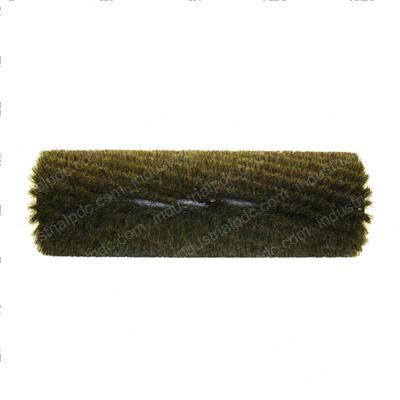 Picture of Broom - 42 in 24 Sr Union/Wire