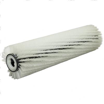 Picture of Broom - 54 in 24 S.r. Nylon