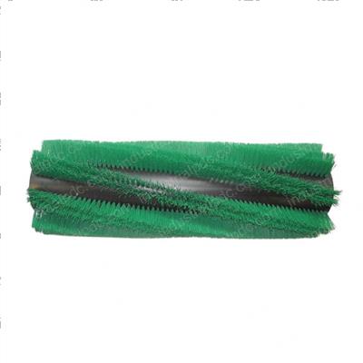 Picture of Broom - 42 in 8 D.r. Nylon