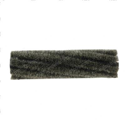 Picture of Broom - 50 in 8 D.r. Union/Wire