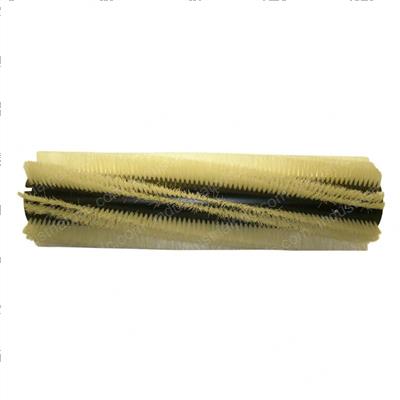 Picture of Broom - 50 in 8 D.r. Nylon