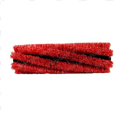 Picture of Broom - 50 in 8 Dr Proex/Wire