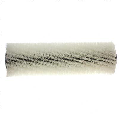 Picture of Broom - 50 in 24 S.r. Nylon