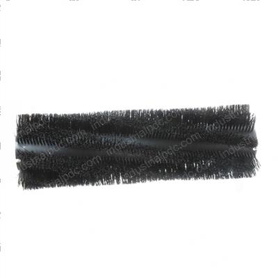 Picture of Broom - 50 in 8 Dr Proex/Wire