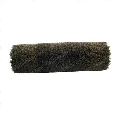 Picture of Broom - 45 in 24 Sr Union/Wire