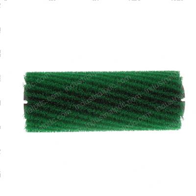 Picture of Broom - 36 in 24 S.r. Nylon