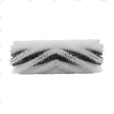 Picture of Broom - 36 in 8 D.r. Nylon