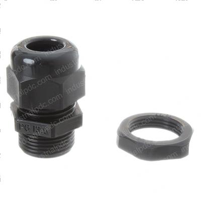 Picture of Bushing-Connector