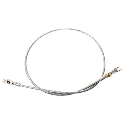 Picture of Cable- Rh Side Broom