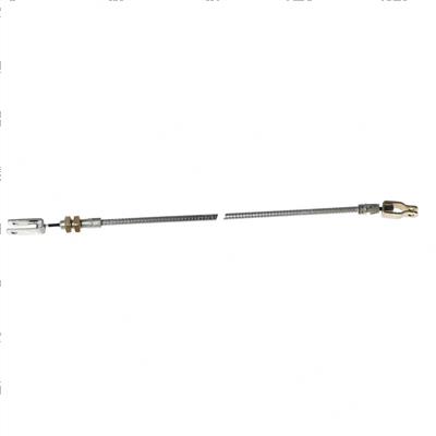 Picture of Cable-Left Hand Side Broom