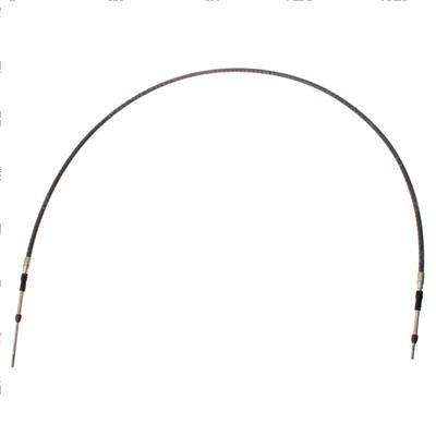 Picture of Cable-Throttle