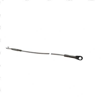 Picture of Cable - Side Broom