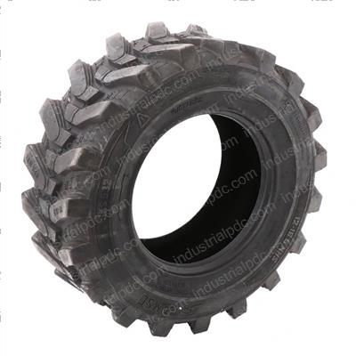 Picture of Tire 12-16.5 Nhs/12 Pr Sks 753