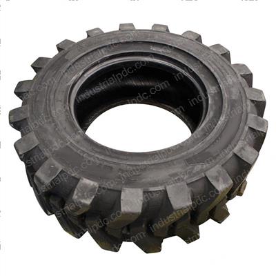 Picture of Tire-14x17.5/14 Pr Sks 532