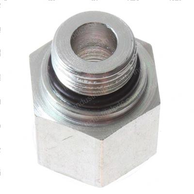 Picture of Adapter