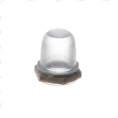 Picture of Nut-Spec C.b. Seal