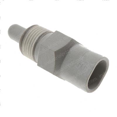 Picture of Temp Sensor