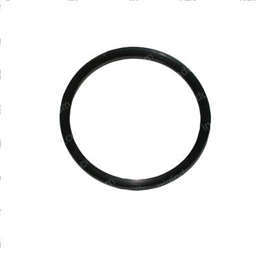 Picture of Ring - Back Up