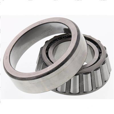 Picture of Bearing - Taper Roller
