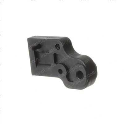 Picture of Auxiliary Switch Bracket