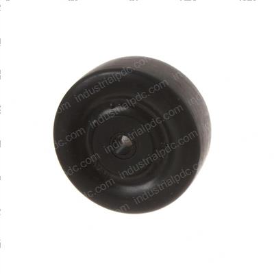 Picture of Wheel-Hopper