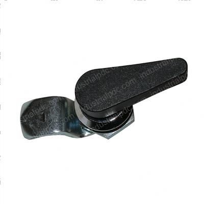Picture of Latch