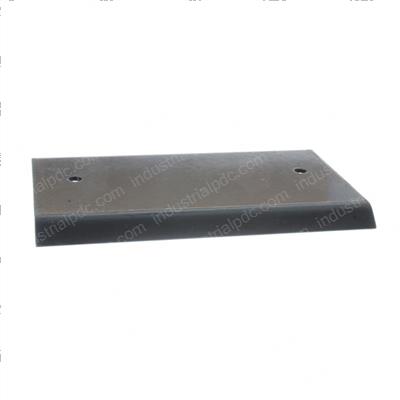 Picture of Strap