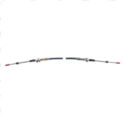 Picture of Cable - Accelerator