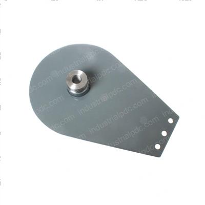 Picture of Arm - Idler