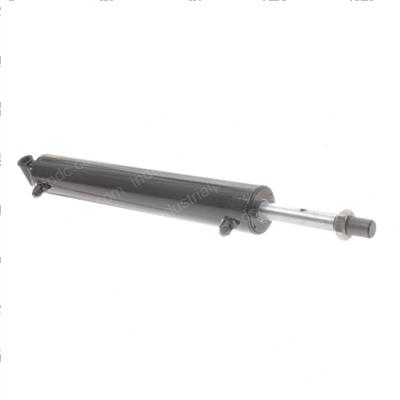 Picture of Cylinder Hopper Dump