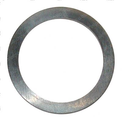 Picture of Ring - Back Up