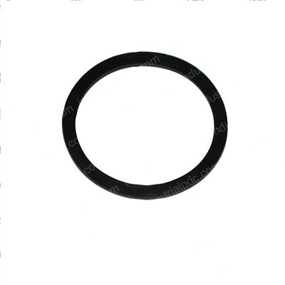 Picture of Ring - Back Up