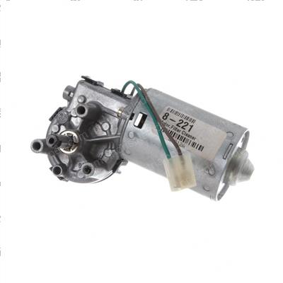 Picture of Motor-Vacuum