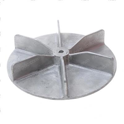 Picture of Fan Impeller