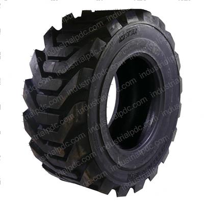 Picture of Tire - 12-16.5/12pr Awp