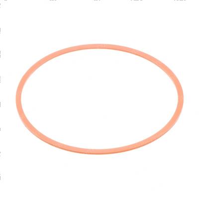 Picture of Ring - Backup