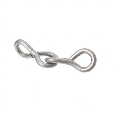 Picture of Chain