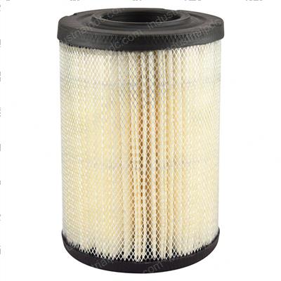 Picture of Filter - Air