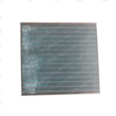 Picture of Filter - Panel