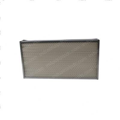 Picture of Filter - Panel