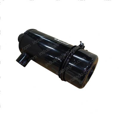 Picture of Filter Assy Air 2.0 Inlet