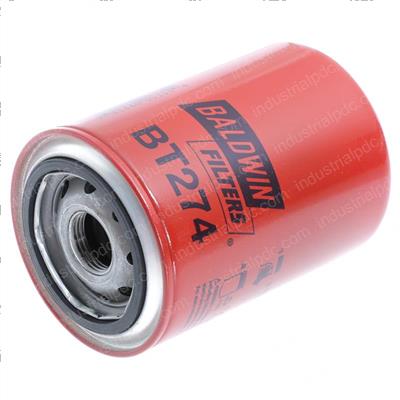 Picture of Filter - Oil