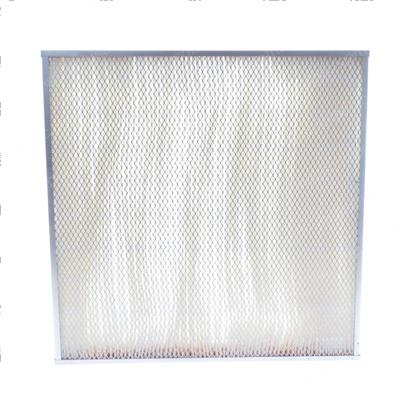 Picture of Filter - Panel