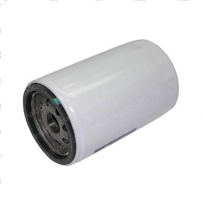 Picture of Oil Filter