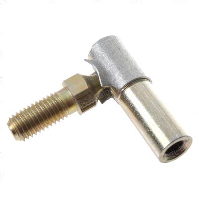 Picture of Ball Joint Connector