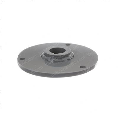 Picture of Flange - Broom
