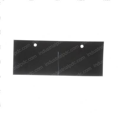 Picture of Splashguard - Urethane