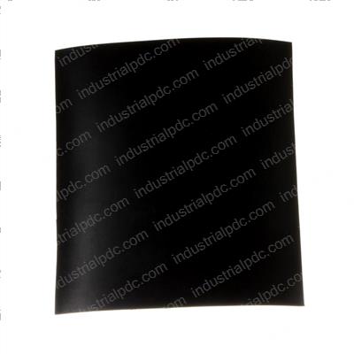 Picture of Skirt - Urethane